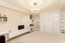 Apartament, Centru, MELESTIU