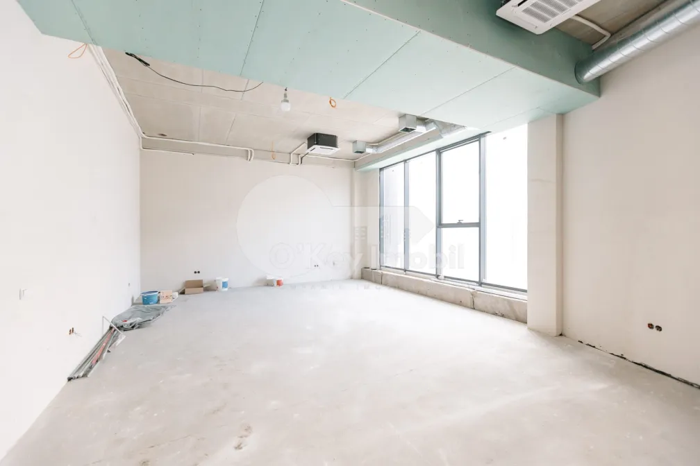 Oficiu, Ciocana, UZINELOR