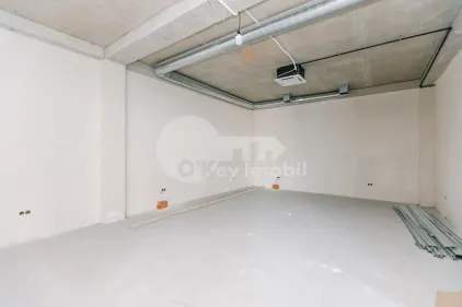 Офис, Чеканы, УЗИНЕЛОР