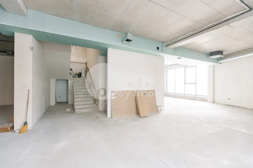 Офис, Чеканы, УЗИНЕЛОР