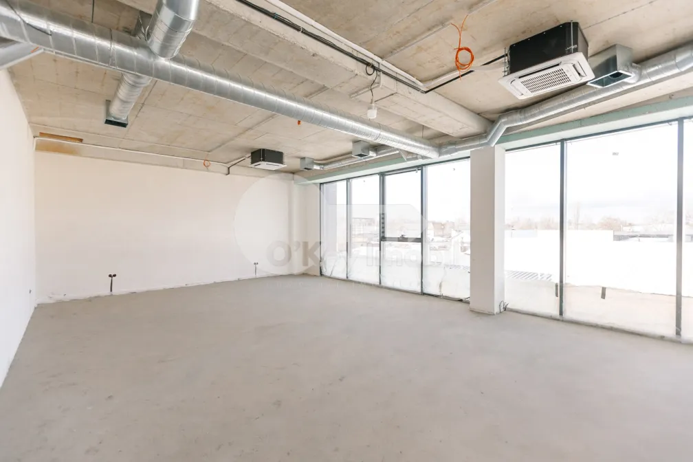 Офис, Чеканы, УЗИНЕЛОР