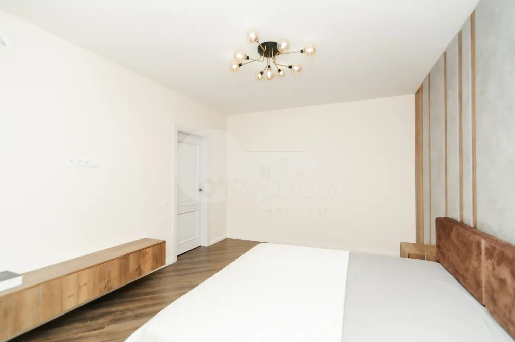 Apartament, Centru, ALBIȘOARA