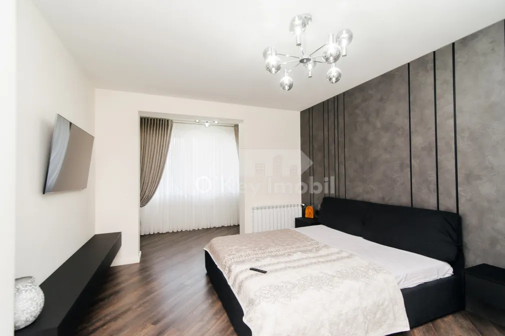 Apartament, Centru, ALBIȘOARA