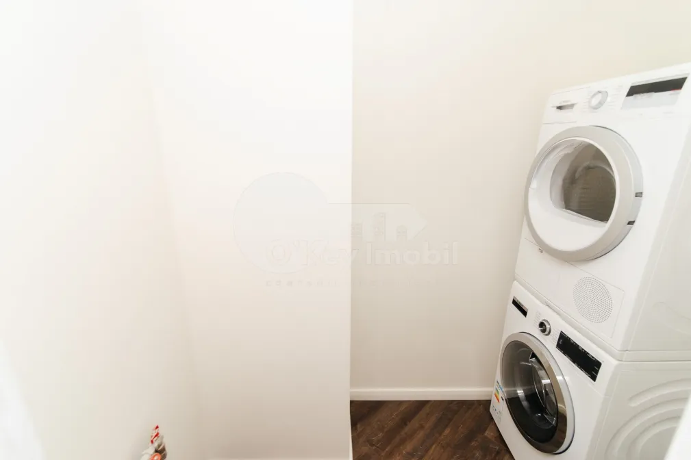 Apartament, Centru, ALBIȘOARA