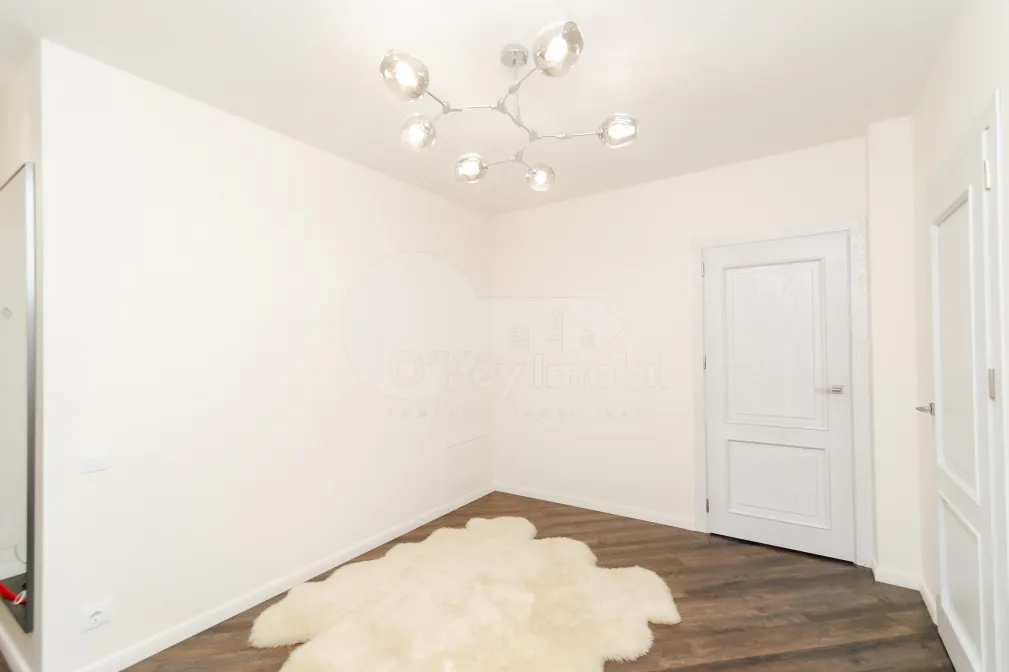 Apartament, Centru, ALBIȘOARA