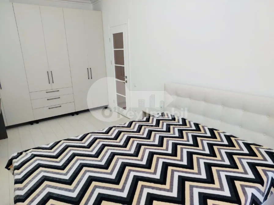 Apartament, Botanica, COSTIUJENI