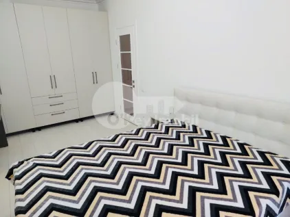 Apartament, Botanica, COSTIUJENI