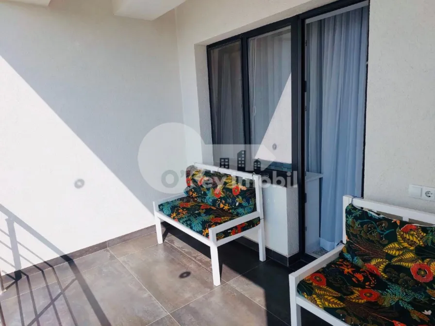 Apartament, Botanica, COSTIUJENI