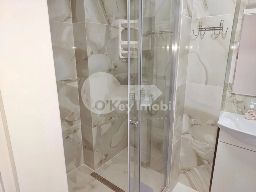 Apartament, Botanica, COSTIUJENI