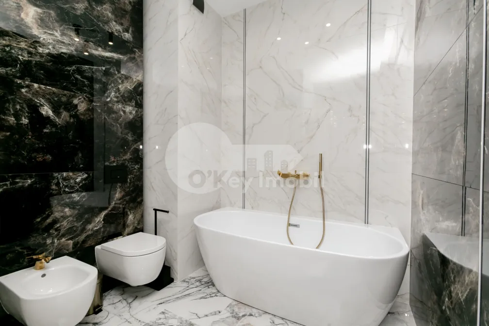 Apartament, Centru, ȘTEFAN CEL MARE