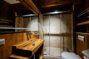 Penthouse, Centru, LEV TOLSTOI
