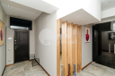 Penthouse, Centru, LEV TOLSTOI