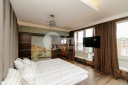 Penthouse, Centru, LEV TOLSTOI