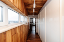 Penthouse, Centru, LEV TOLSTOI
