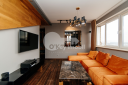 Penthouse, Centru, LEV TOLSTOI