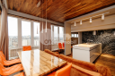 Penthouse, Centru, LEV TOLSTOI