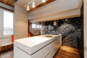 Penthouse, Centru, LEV TOLSTOI
