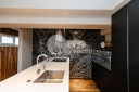 Penthouse, Centru, LEV TOLSTOI