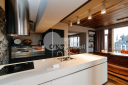 Penthouse, Centru, LEV TOLSTOI