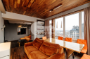 Penthouse, Centru, LEV TOLSTOI