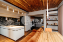 Penthouse, Centru, LEV TOLSTOI