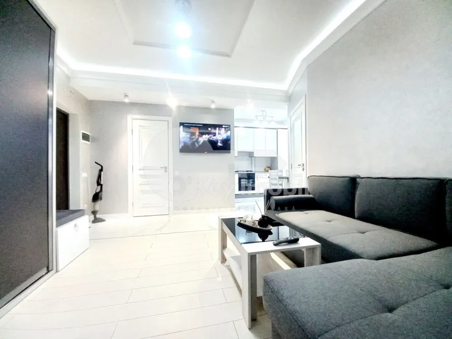 Квартира, Центр, МОАРА РОШИЕ