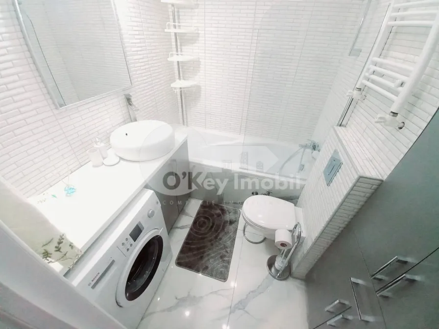 Квартира, Центр, МОАРА РОШИЕ