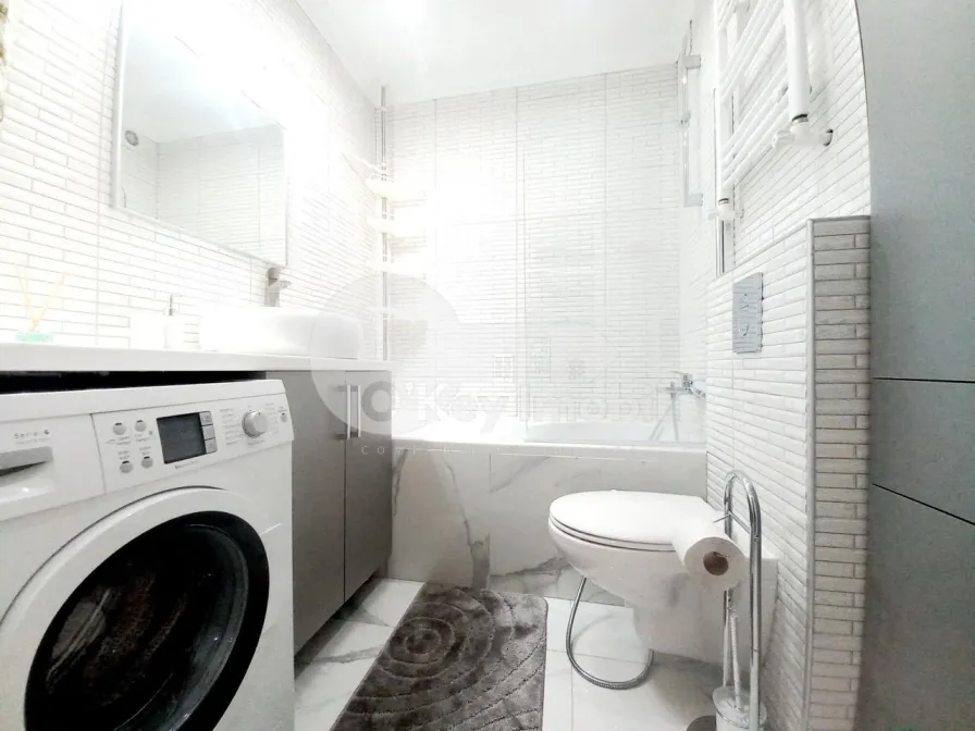 Квартира, Центр, МОАРА РОШИЕ