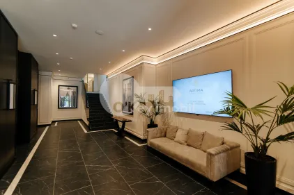 Офис, Центр, МИХАЙ ЕМИНЕСКУ