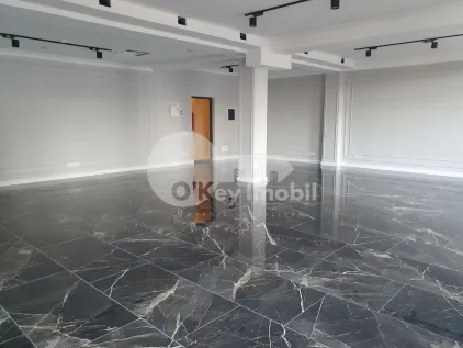 Офис, Центр, МИХАЙ ЕМИНЕСКУ