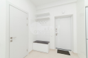 Apartament, Centru, TRICOLORULUI