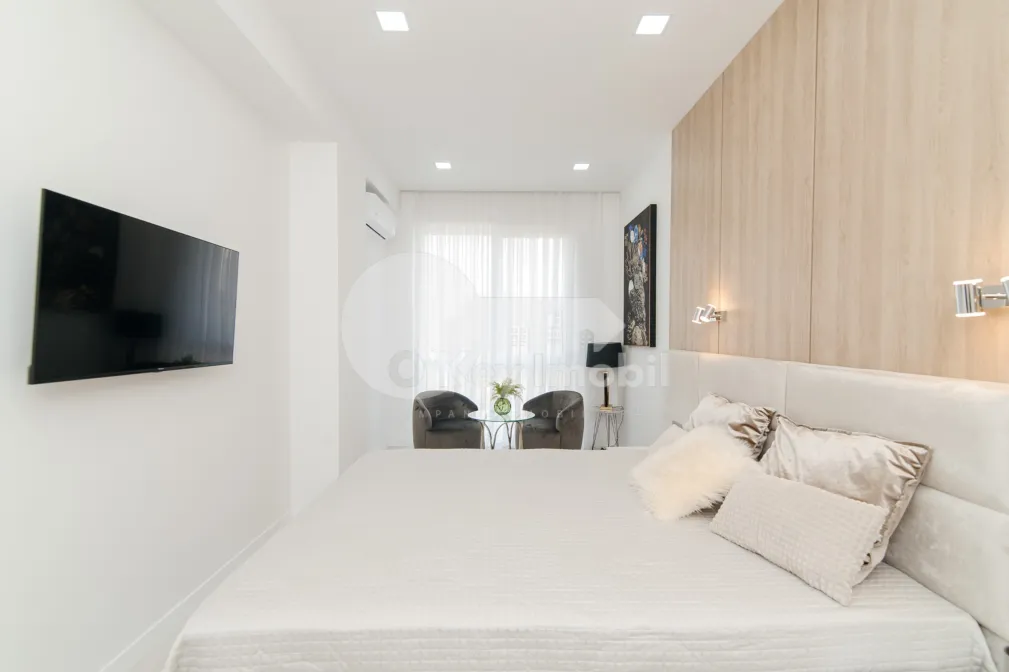 Apartament, Centru, TRICOLORULUI