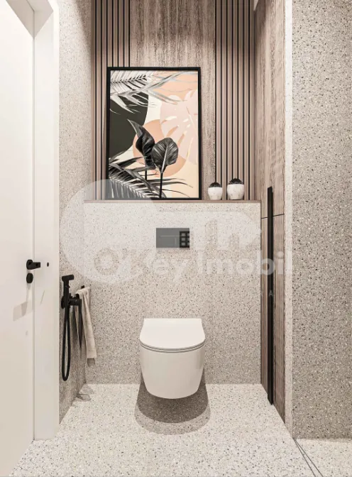 Apartament, Centru, ȘTEFAN CEL MARE