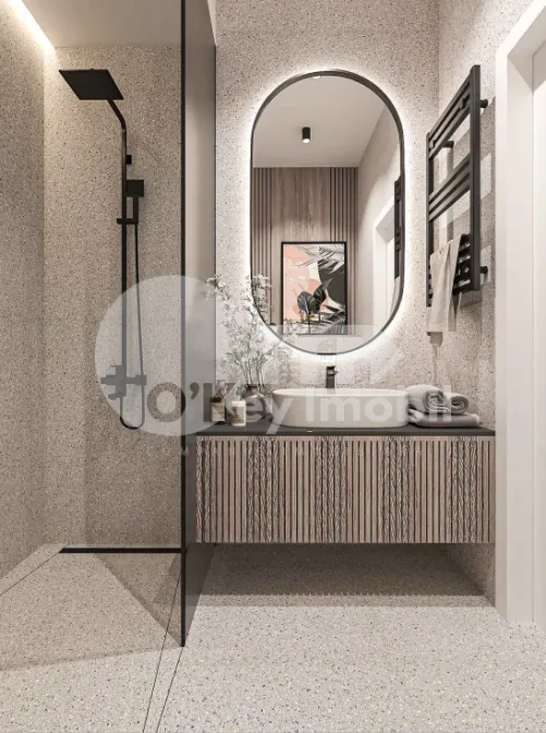 Apartament, Centru, ȘTEFAN CEL MARE