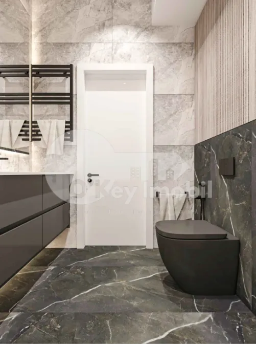 Apartament, Centru, ȘTEFAN CEL MARE