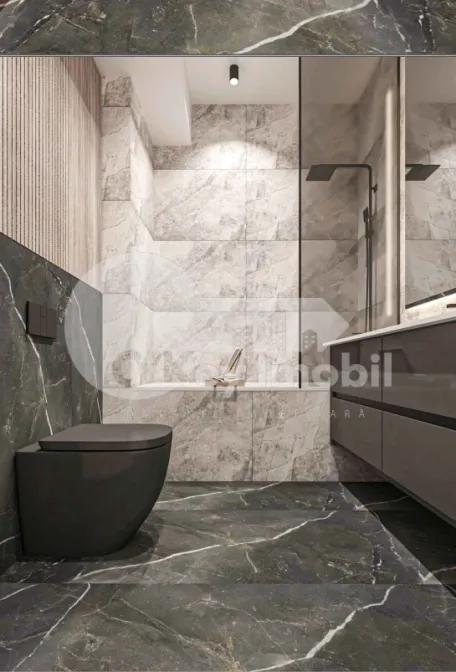 Apartament, Centru, ȘTEFAN CEL MARE