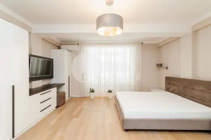 Apartament, Centru, VLAICU PÂRCĂLAB
