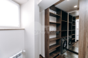 Apartament, Centru, VALEA TRANDAFIRILOR