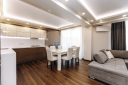 Apartament, Centru, VALEA TRANDAFIRILOR
