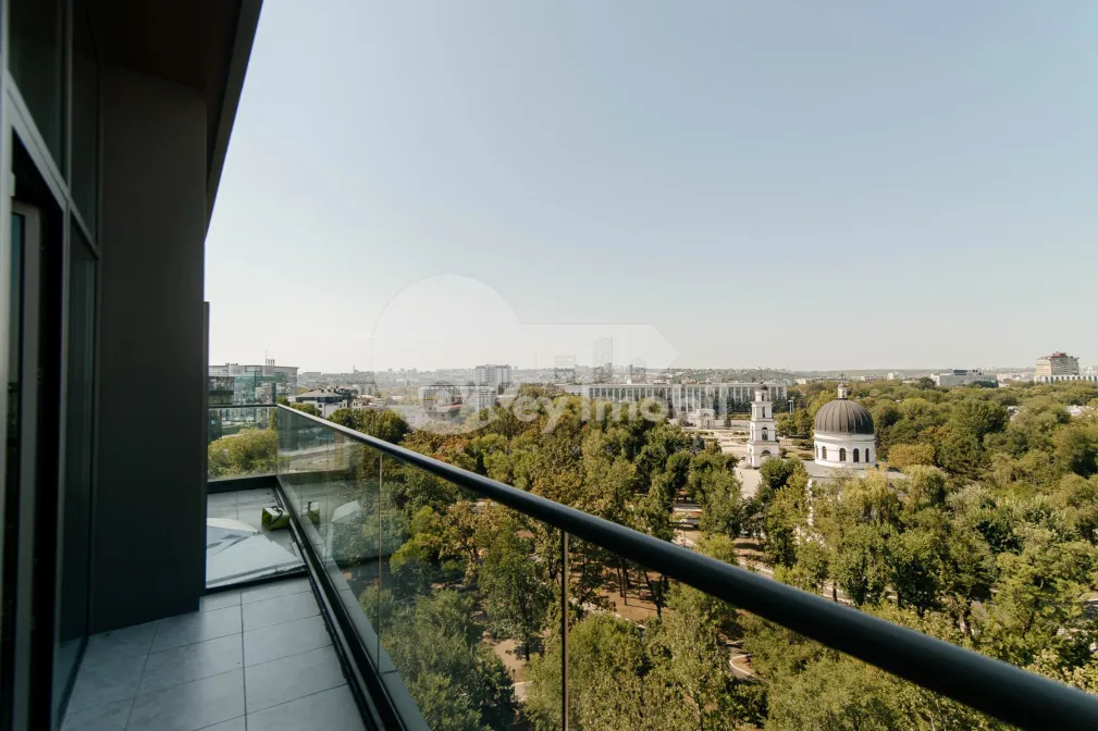 Apartament, Centru, COLUMNA