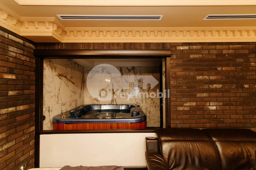 Casă, Râșcani, GHERMAN PÂNTEA