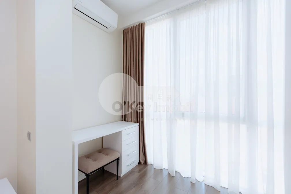 Apartament, Centru, ALEXANDRU CEL BUN