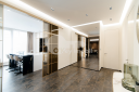 Penthouse, Centru, TIGHINA