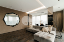 Penthouse, Centru, TIGHINA