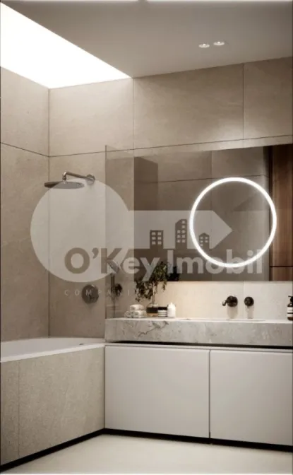 Apartament, Centru, TEATRULUI