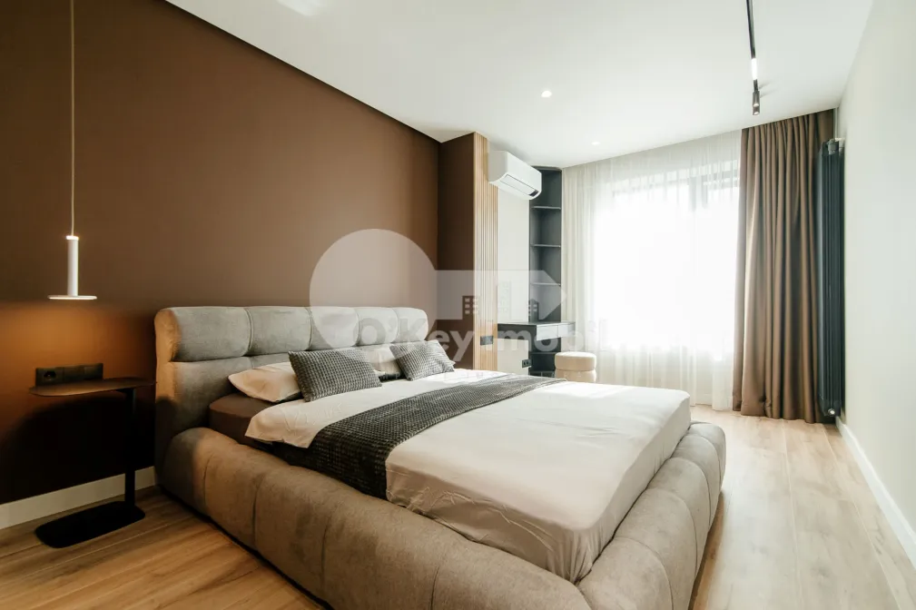 Apartament, Centru, TRICOLORULUI