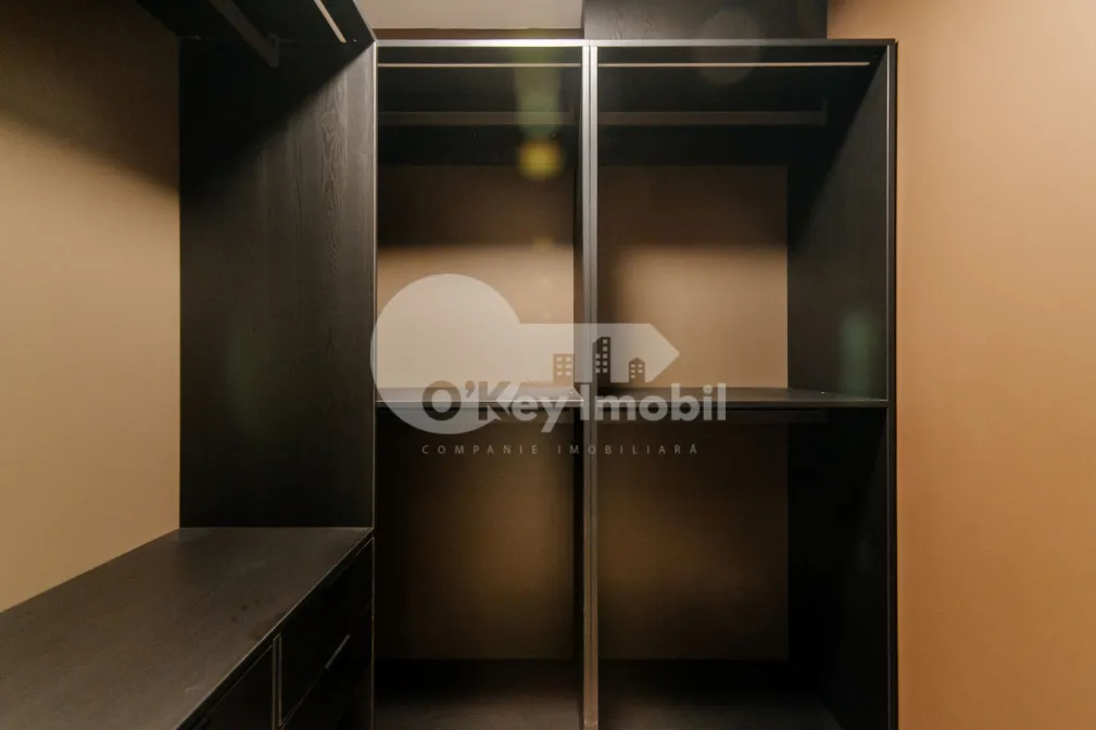 Apartament, Centru, TRICOLORULUI