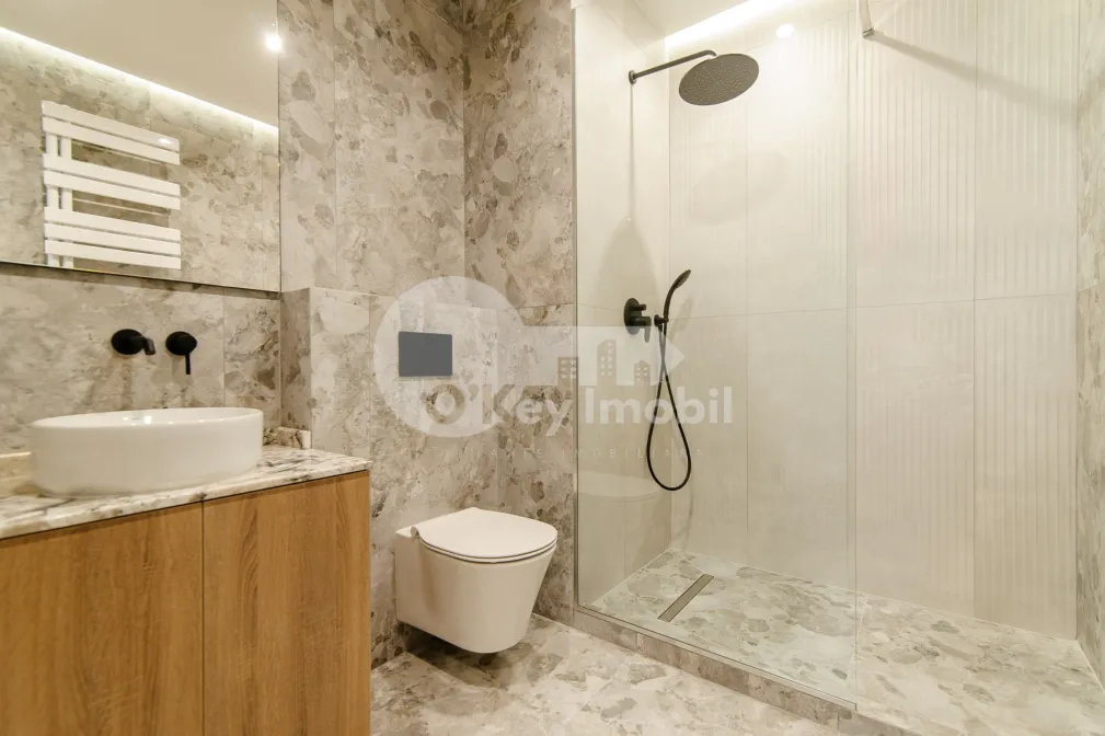 Apartament, Centru, TRICOLORULUI