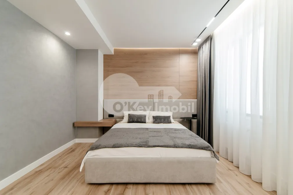 Apartament, Centru, TRICOLORULUI