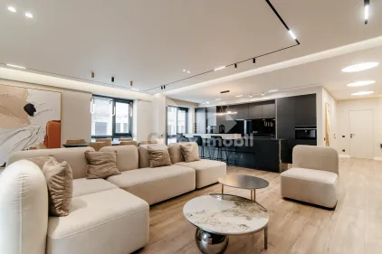 Apartament, Centru, TEATRULUI